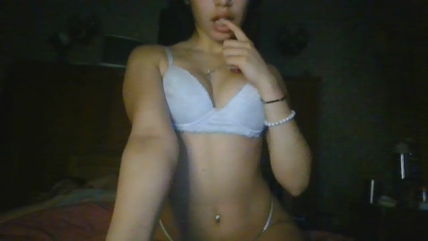 Leigonzalez00  27-10-2022